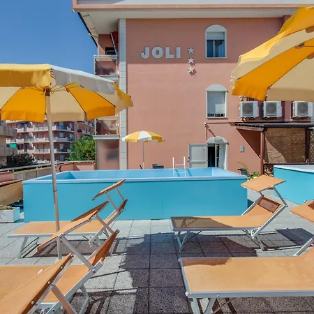Joli
