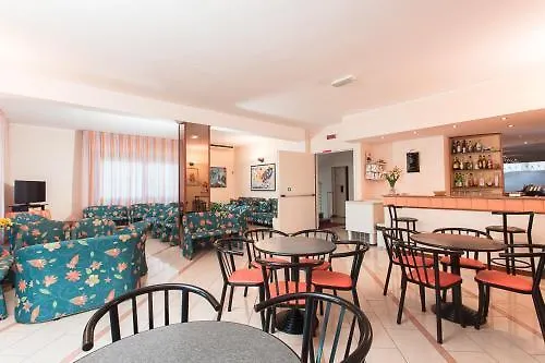 Joli Hotel Cesenatico