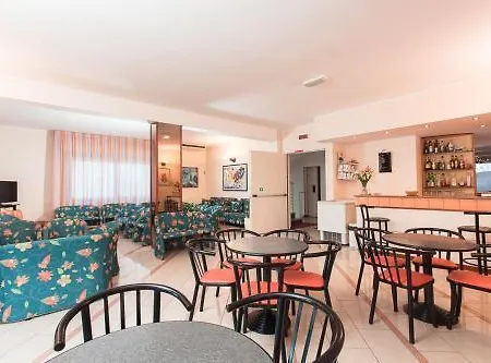 Joli Hotel Cesenatico