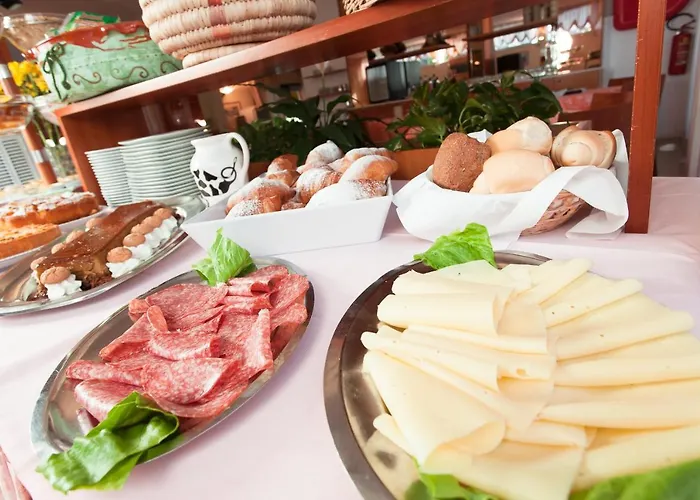 Joli צ'סנטיקו