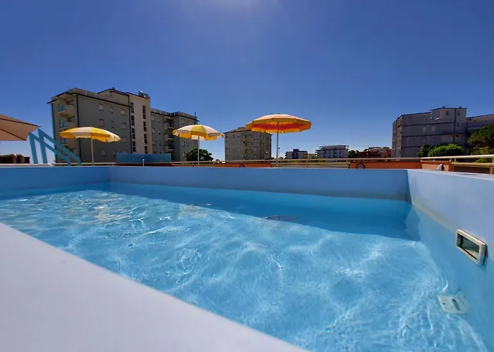 Joli צ'סנטיקו